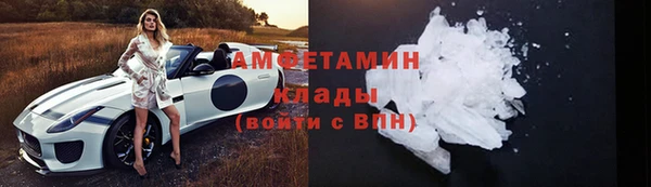 apvp Вяземский