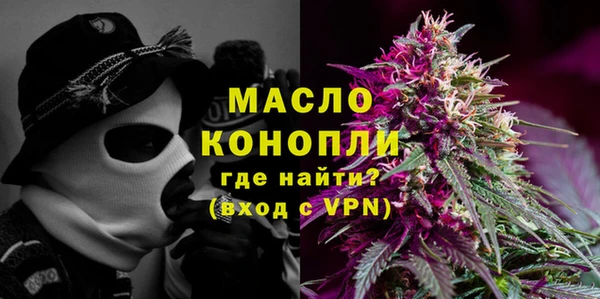 apvp Вяземский